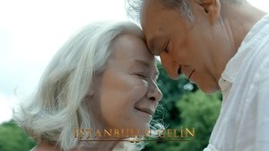 Episode 87
