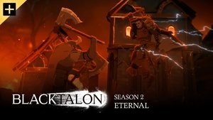 Eternal