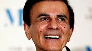 Casey Kasem