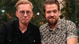 Episode 11