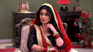 Tika and Tillu Threaten Tiwari