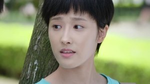 Episode 27