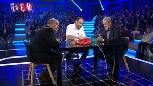 Episode 26