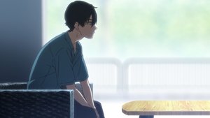 Sweet Memory (1)