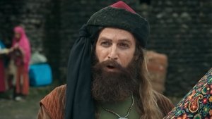 Episode 14