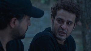 Episode 16