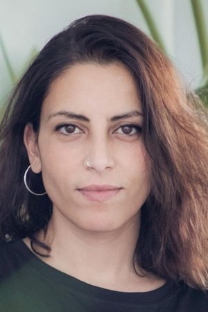 Amira Chebli