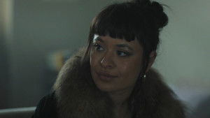 I Don't Cry When I'm Sad Anymore