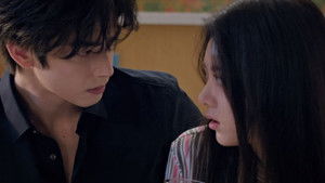 Misunderstanding Resolved