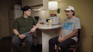 ‘Hamnet’ and ‘Ella McCay’