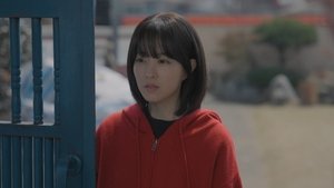 A Child Underneath It All