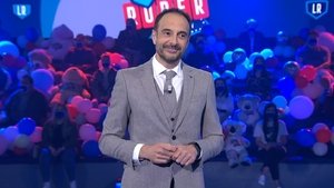 Episode 31