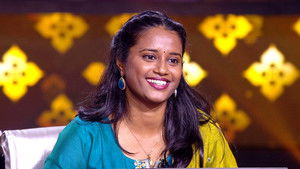 Jeevan Ki Visheshtaaye