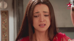 Kidnapper Threatens Khushi