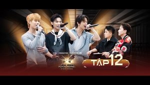 Episode 12