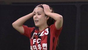 Episode 26