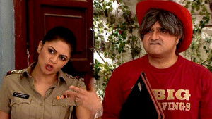 Shoemaker Saves The Day