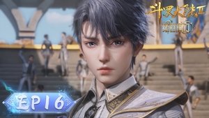 Episode 16