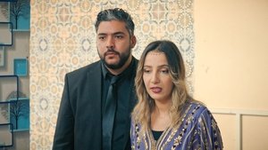 Episode 30
