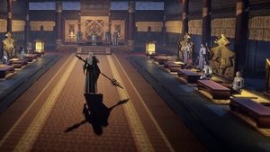 Episode 117