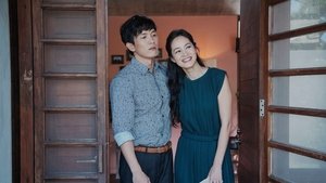 Perfect Couple's Imperfect Marriage