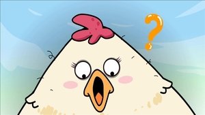 Episode 57