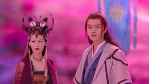 Episode 21