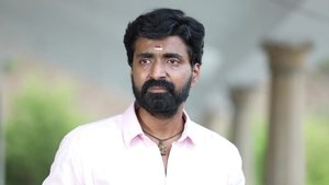Chinathambi's New Challenge