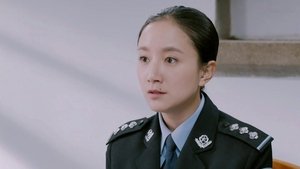 Episode 27