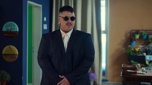Episode 13