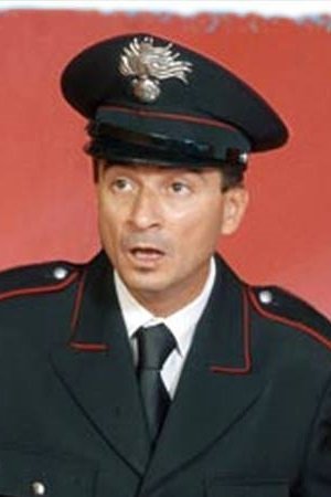 Emanuele Tartanone