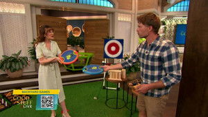 Tuesday, July 15, 2025