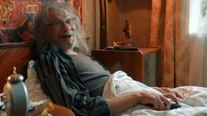 Episode 19