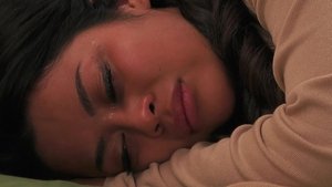 Episode 61