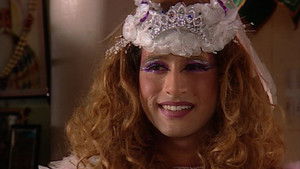 Jassi Hides Armaan In Her House