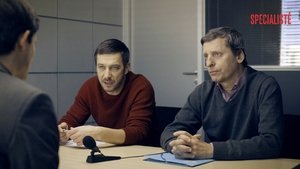 Episode 39