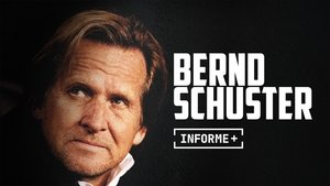 Episode 61
