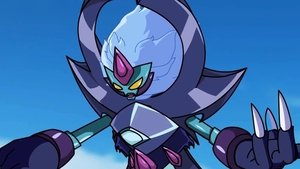 Episode 16
