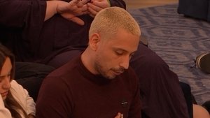Episode 88