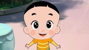Episode 68