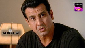 Sky Diver Ke Qatl Ka Rahasya Part 2