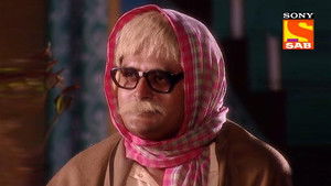 Appu Deals With Pain