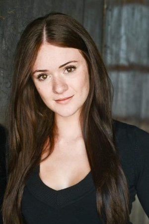 Chandler Boriska