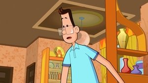 Episode 84