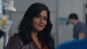 The Devil You Know: Part II