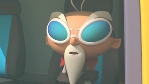 Episode 20