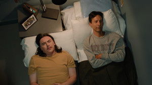 Tinker, Tailor, Colonel, Spy