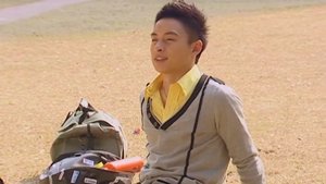 Episode 15