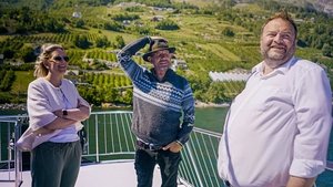 Episode 9
