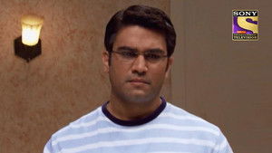 Elders Give Their Advice